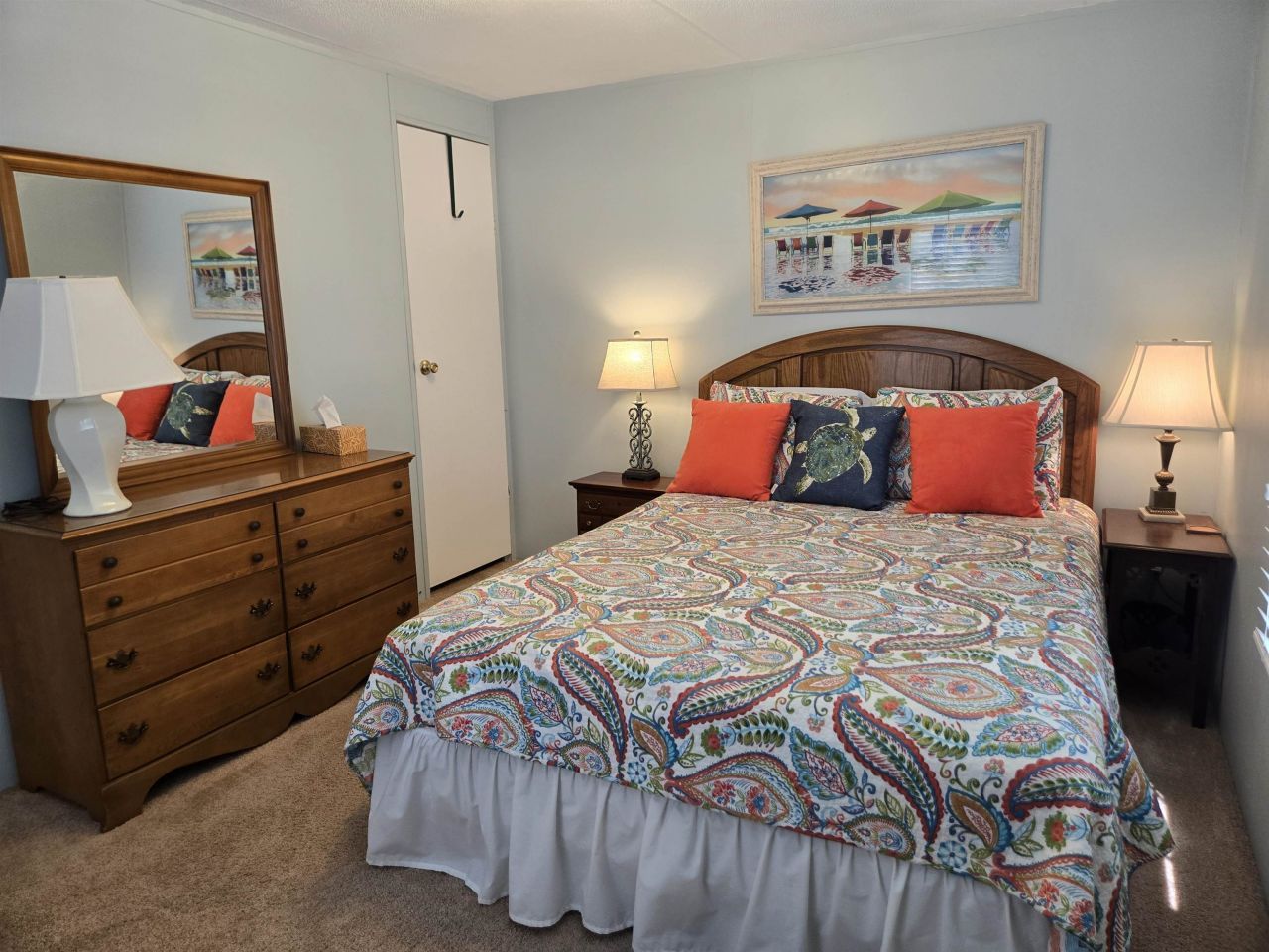 324 Yucca Circle  Photo 9