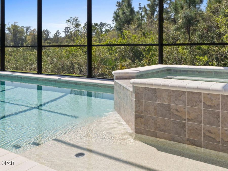 Property Image 63