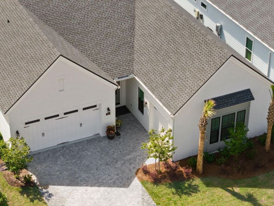 Property Image 66