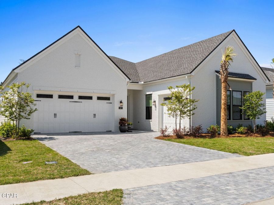 Property Image 68