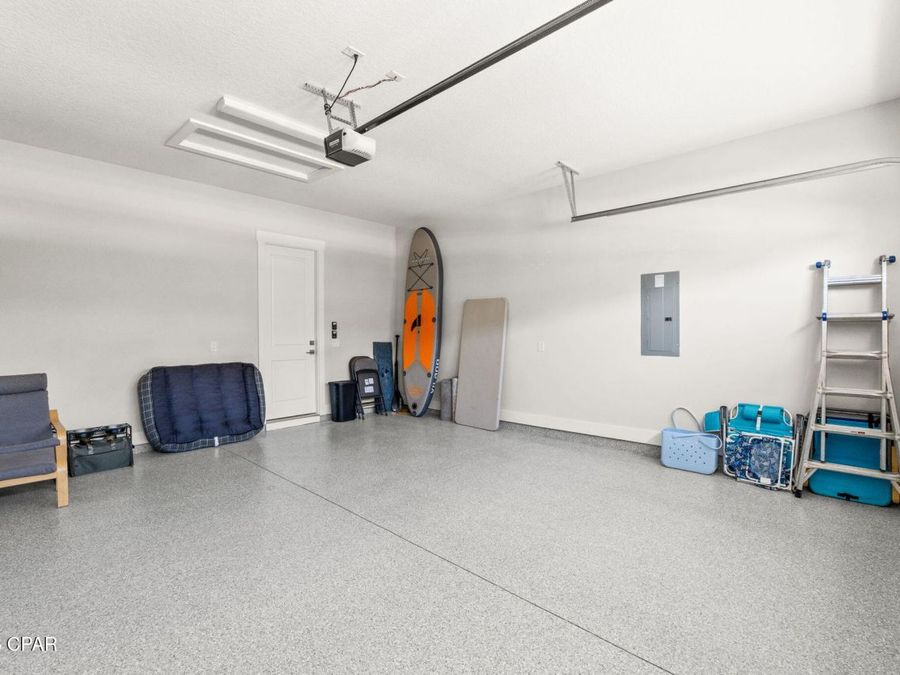 Property Image 70