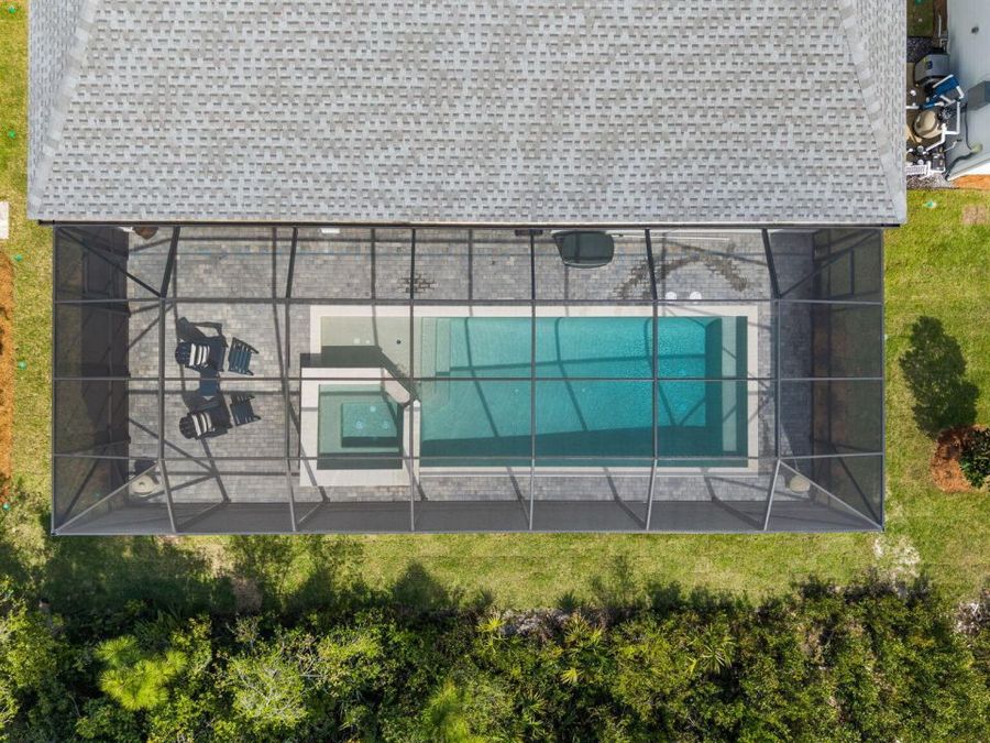 Property Image 76