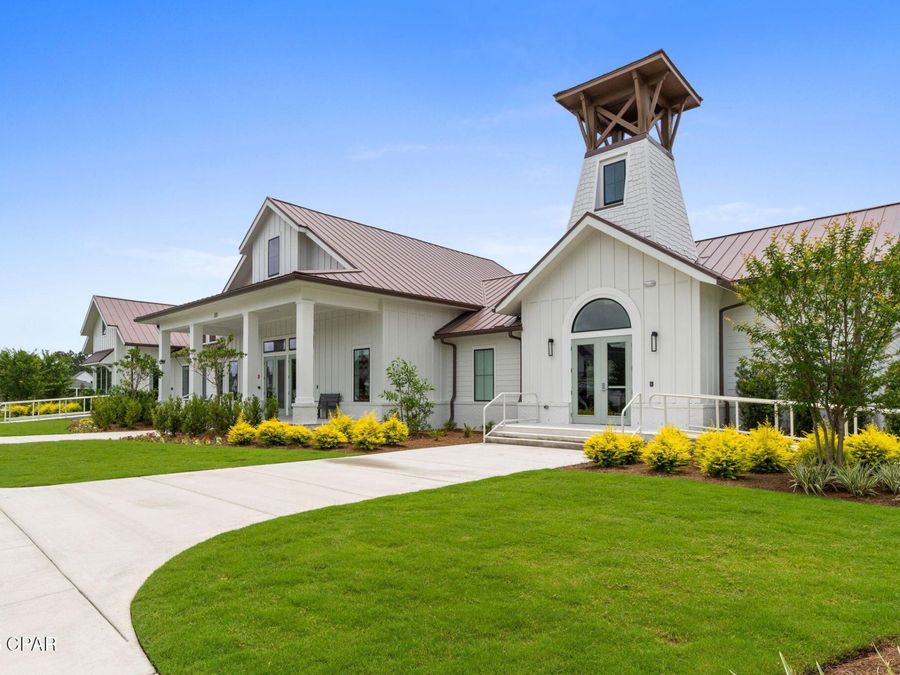 Property Image 87