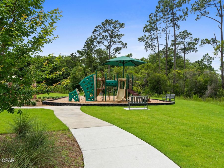 Property Image 88