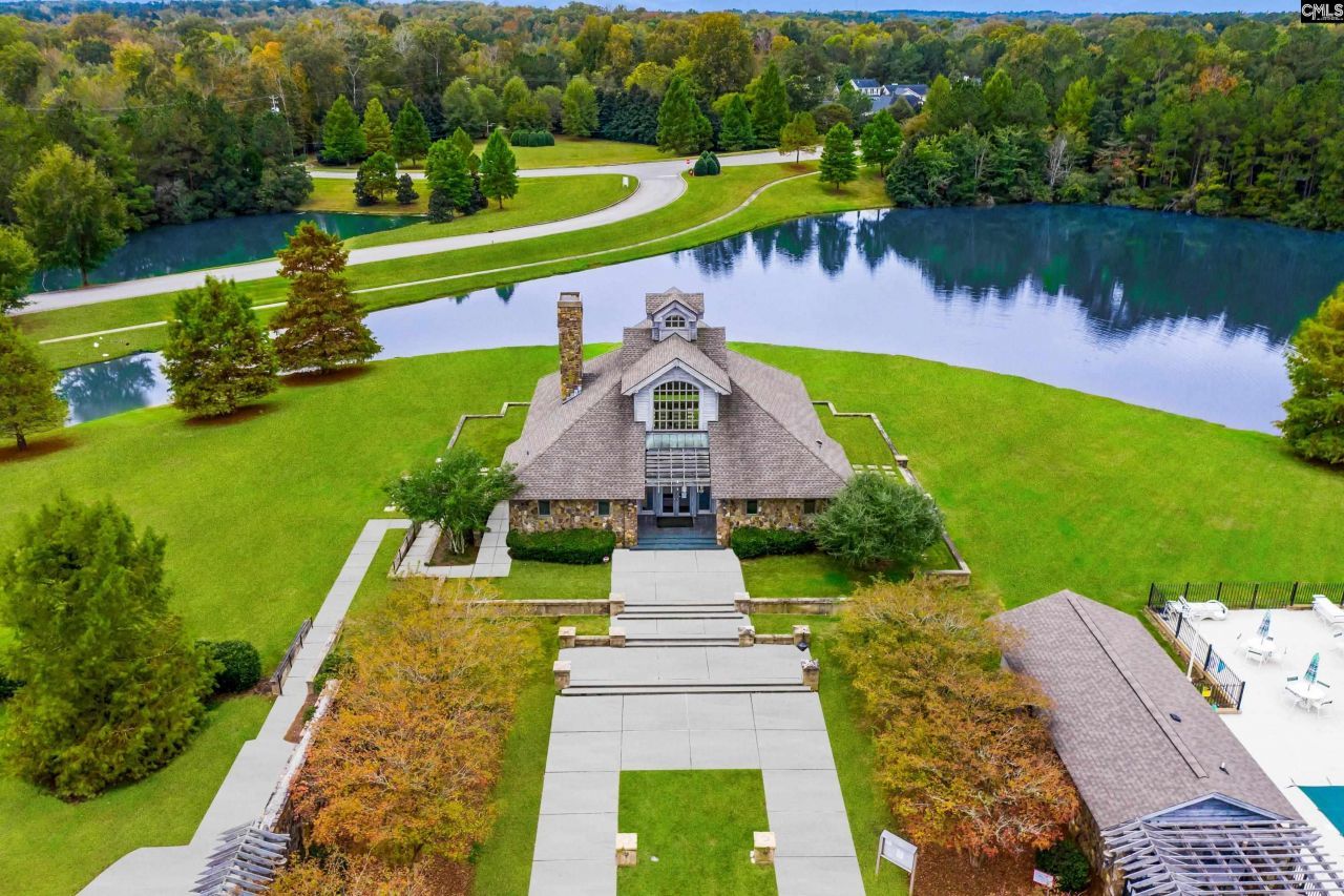 163 Winding Chestnut Drive  Photo 36