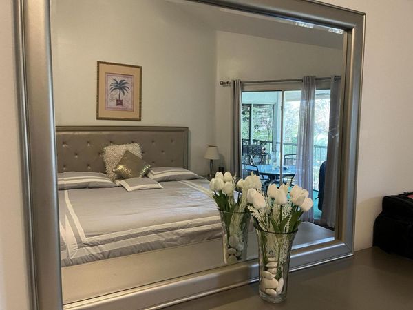 6549 Via Regina, Unit 6549, Boca Raton, FL 33433