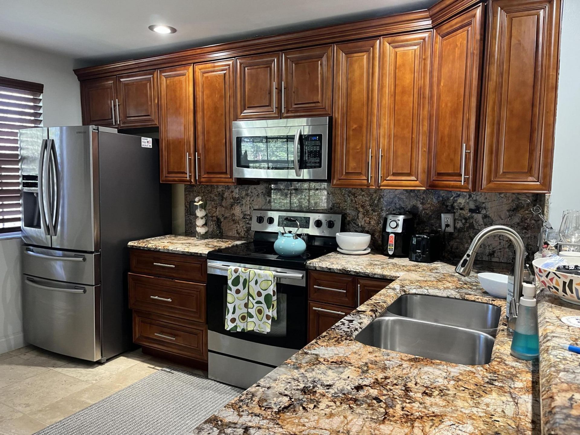 6549 Via Regina, Unit 6549, Boca Raton, FL 33433 Photo