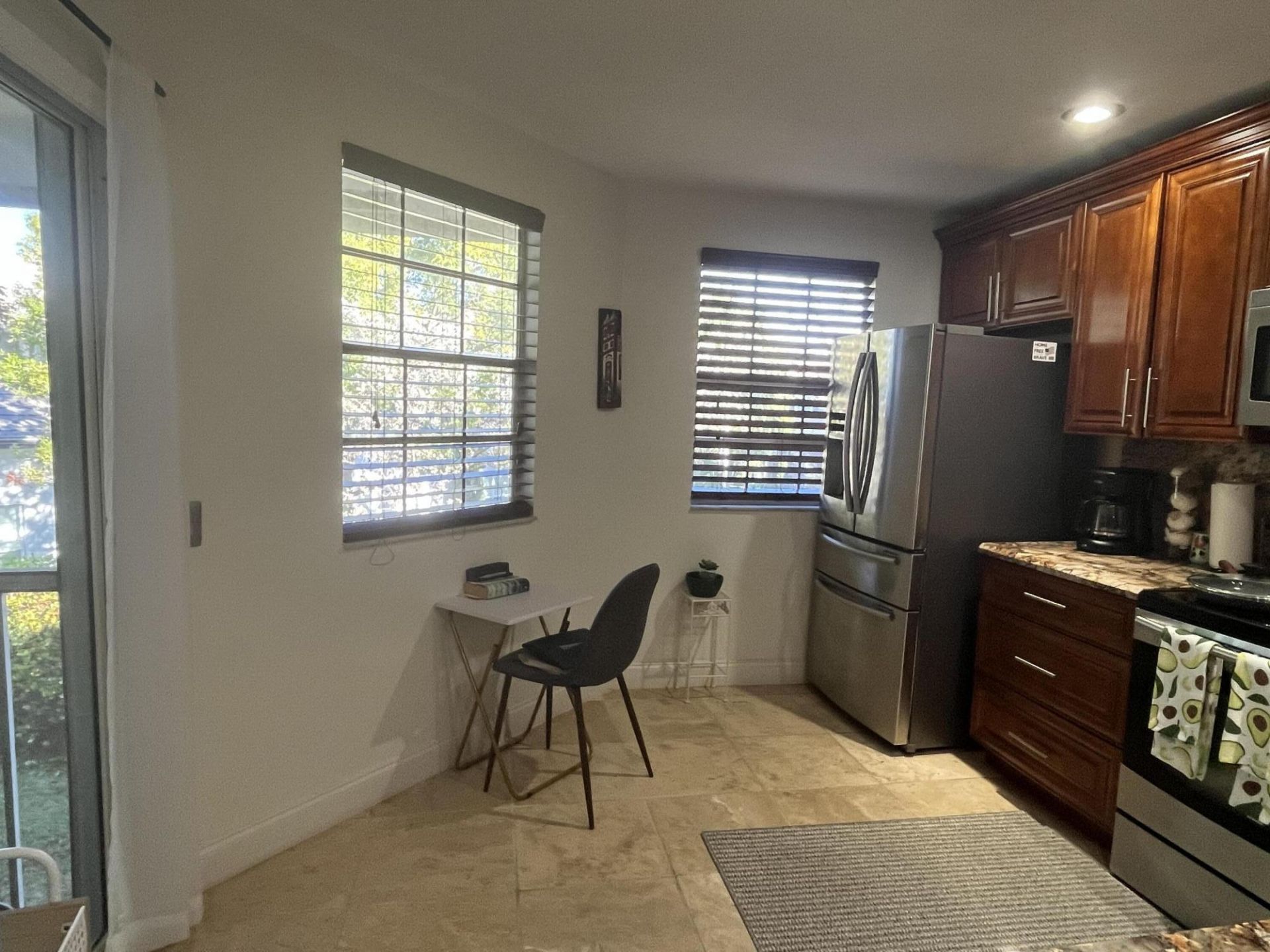 6549 Via Regina, Unit 6549, Boca Raton, FL 33433 Photo
