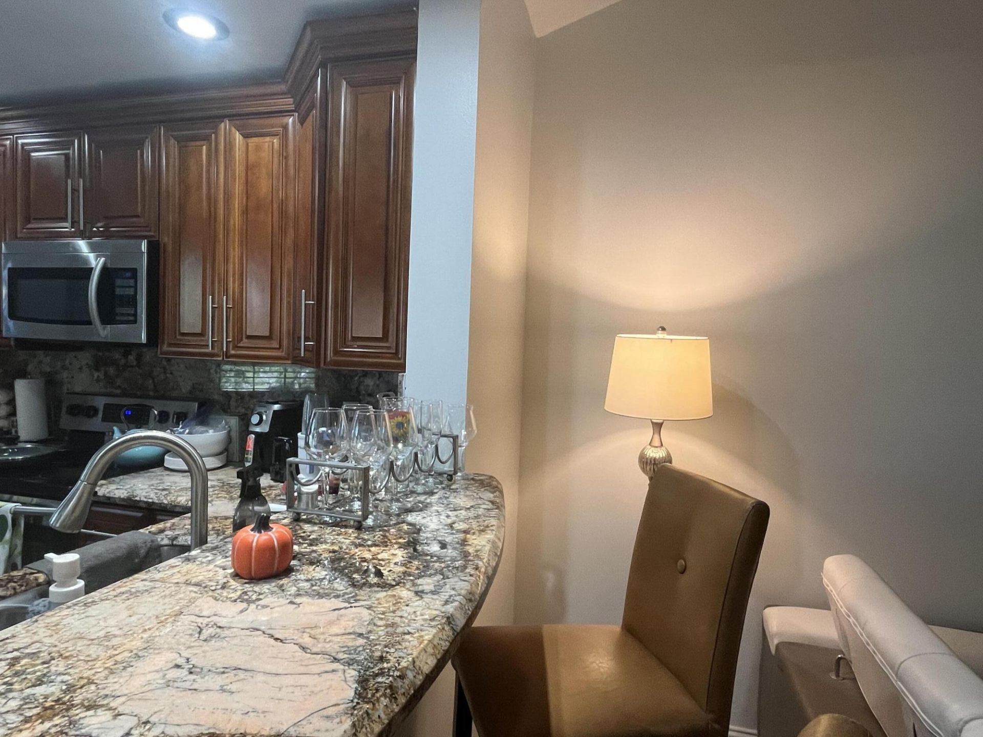 6549 Via Regina, Unit 6549, Boca Raton, FL 33433 Photo