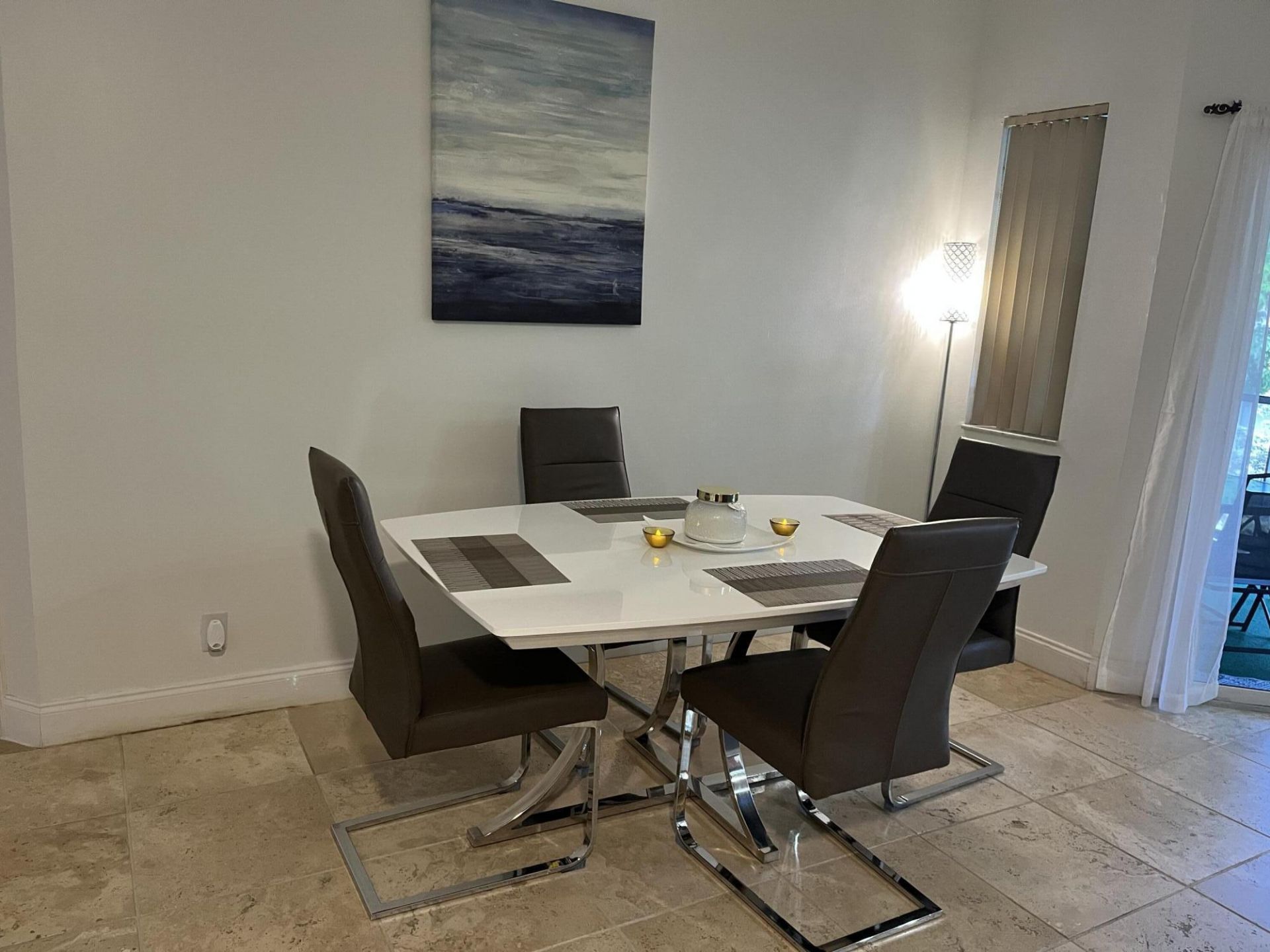 6549 Via Regina, Unit 6549, Boca Raton, FL 33433 Photo