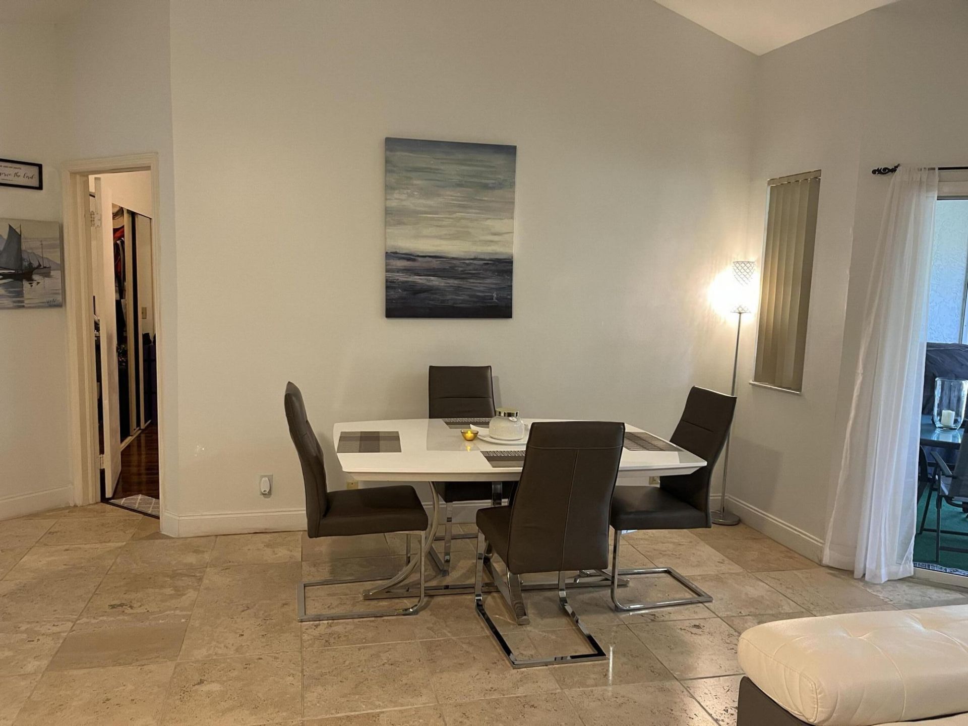 6549 Via Regina, Unit 6549, Boca Raton, FL 33433 Photo