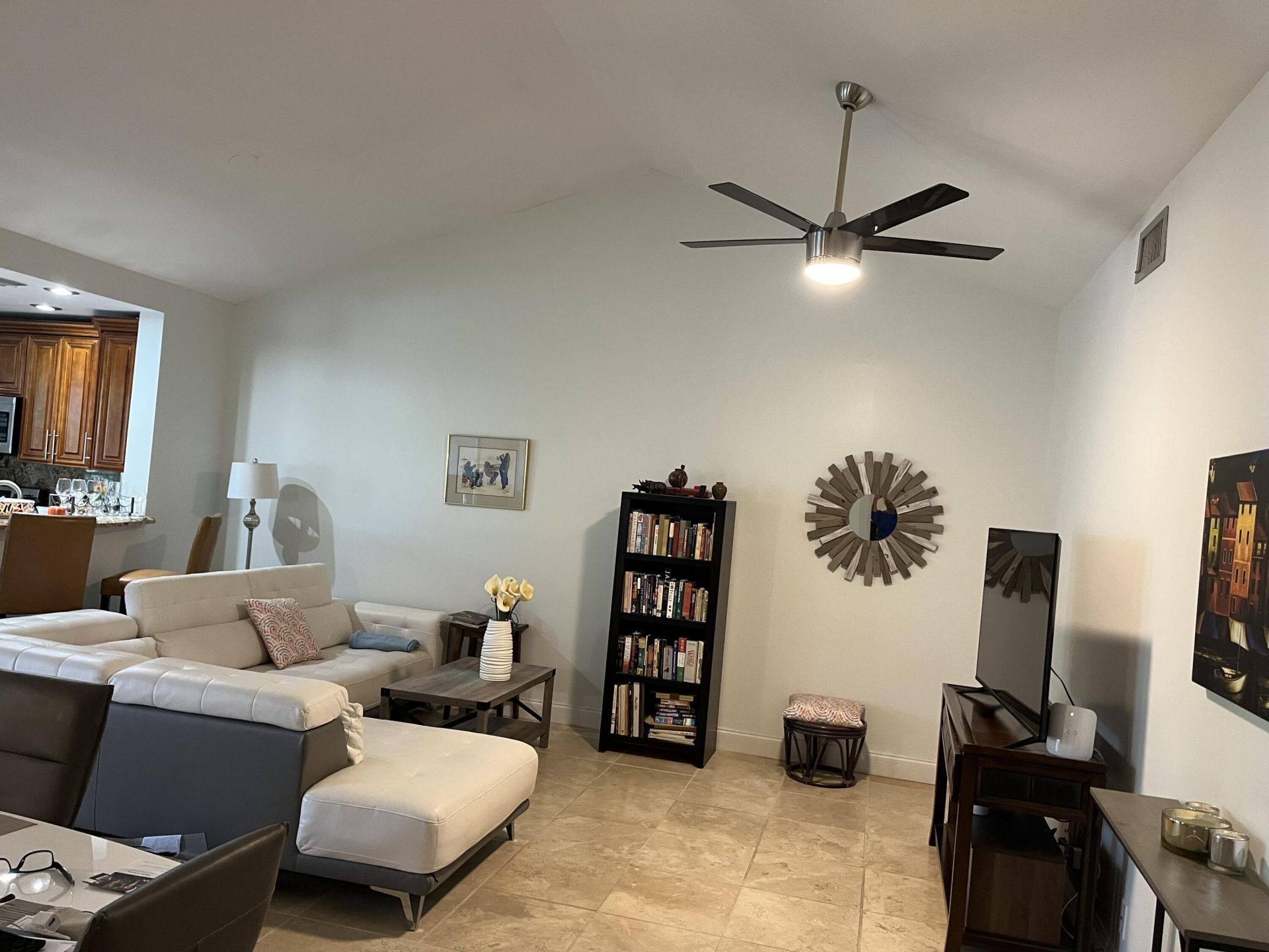 6549 Via Regina, Unit 6549, Boca Raton, FL 33433 Photo