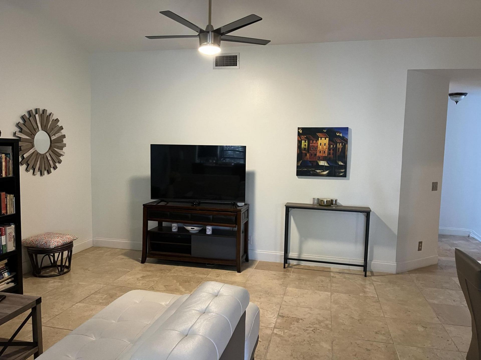 6549 Via Regina, Unit 6549, Boca Raton, FL 33433 Photo