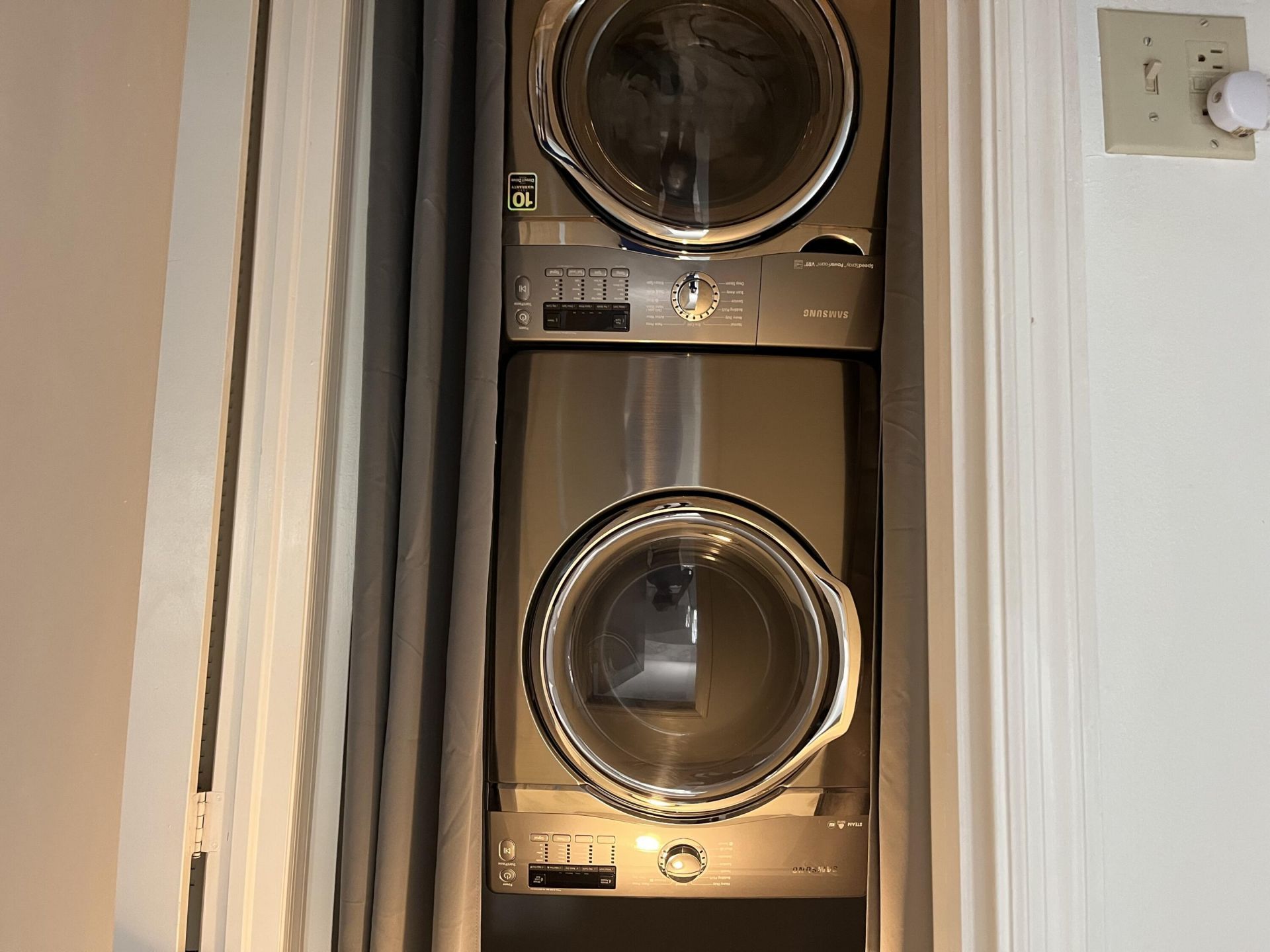 6549 Via Regina, Unit 6549, Boca Raton, FL 33433 Photo