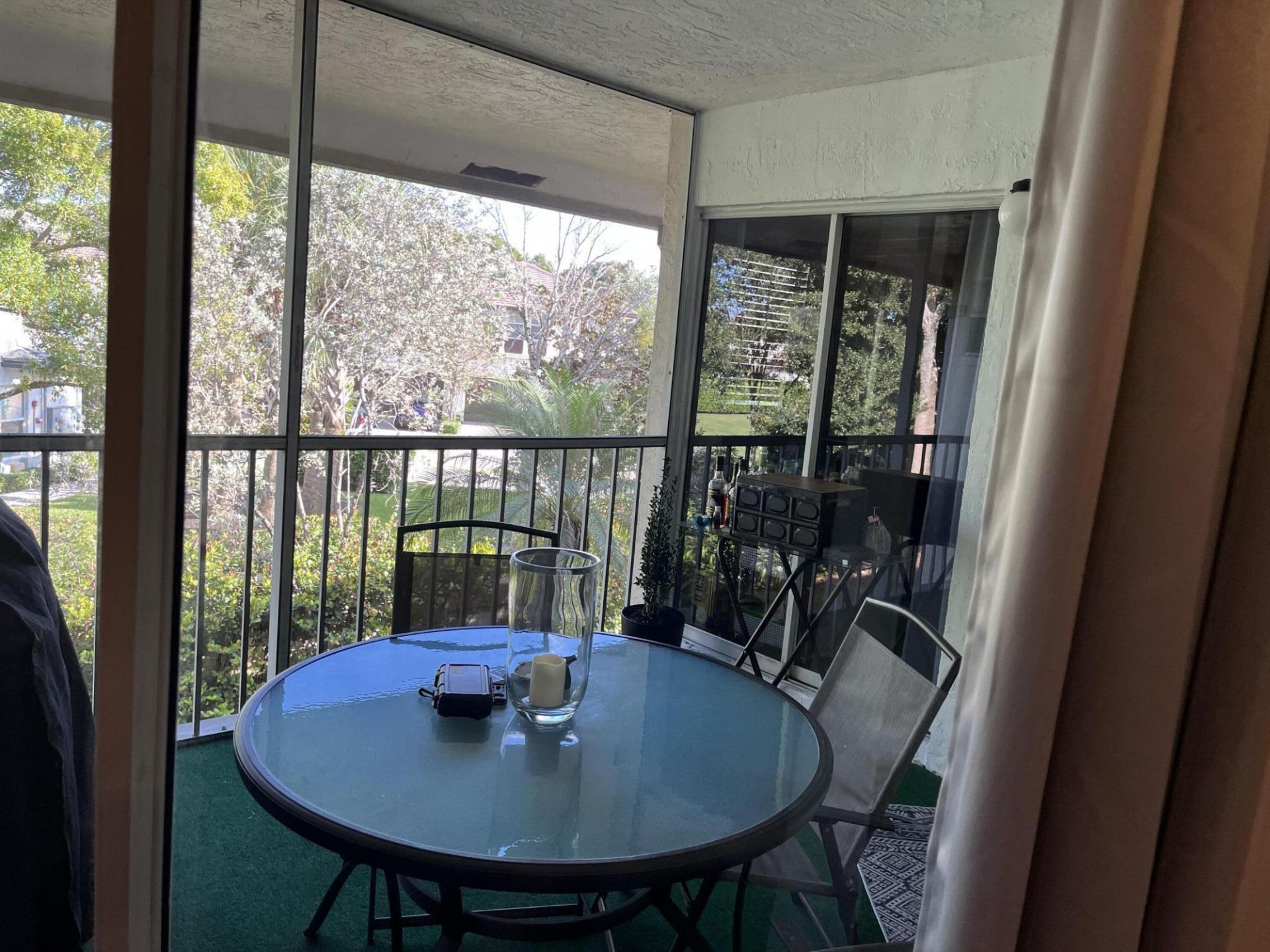 6549 Via Regina, Unit 6549, Boca Raton, FL 33433 Photo