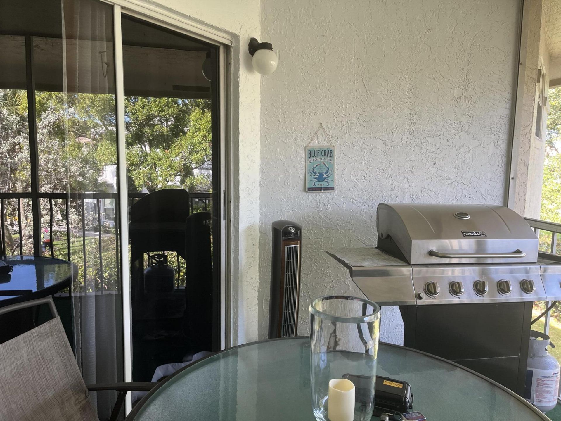 6549 Via Regina, Unit 6549, Boca Raton, FL 33433 Photo