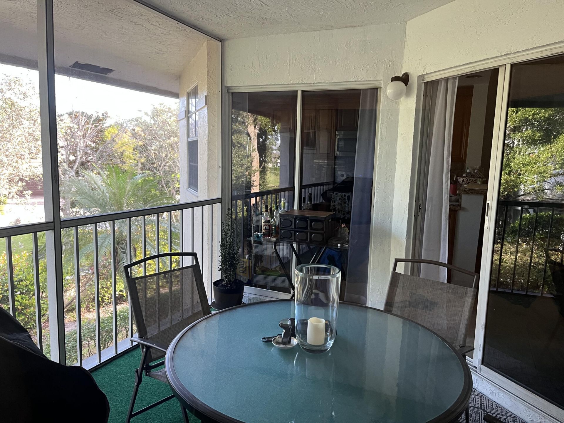 6549 Via Regina, Unit 6549, Boca Raton, FL 33433 Photo