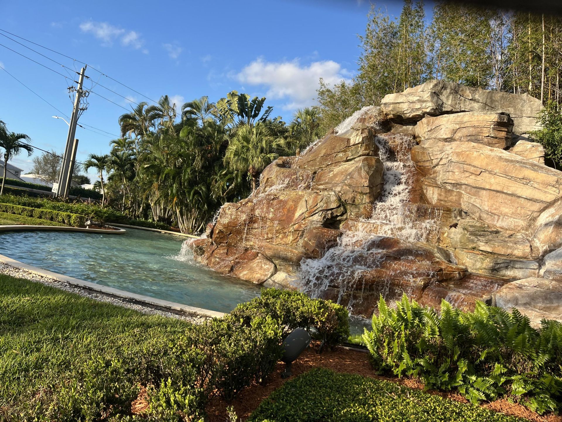 6549 Via Regina, Unit 6549, Boca Raton, FL 33433 Photo