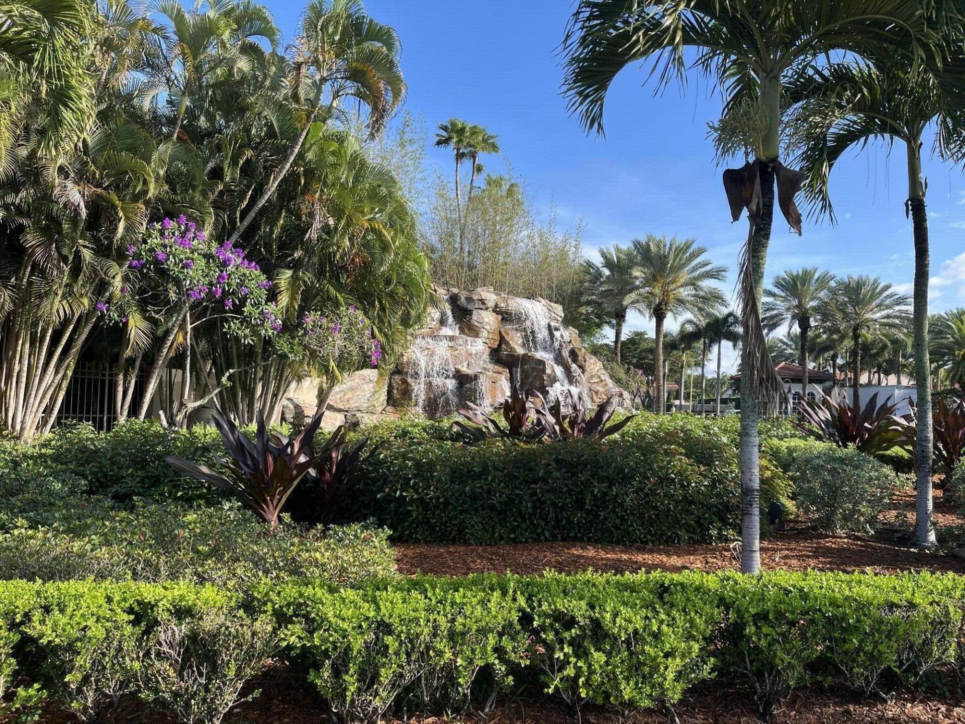 6549 Via Regina, Unit 6549, Boca Raton, FL 33433 Photo