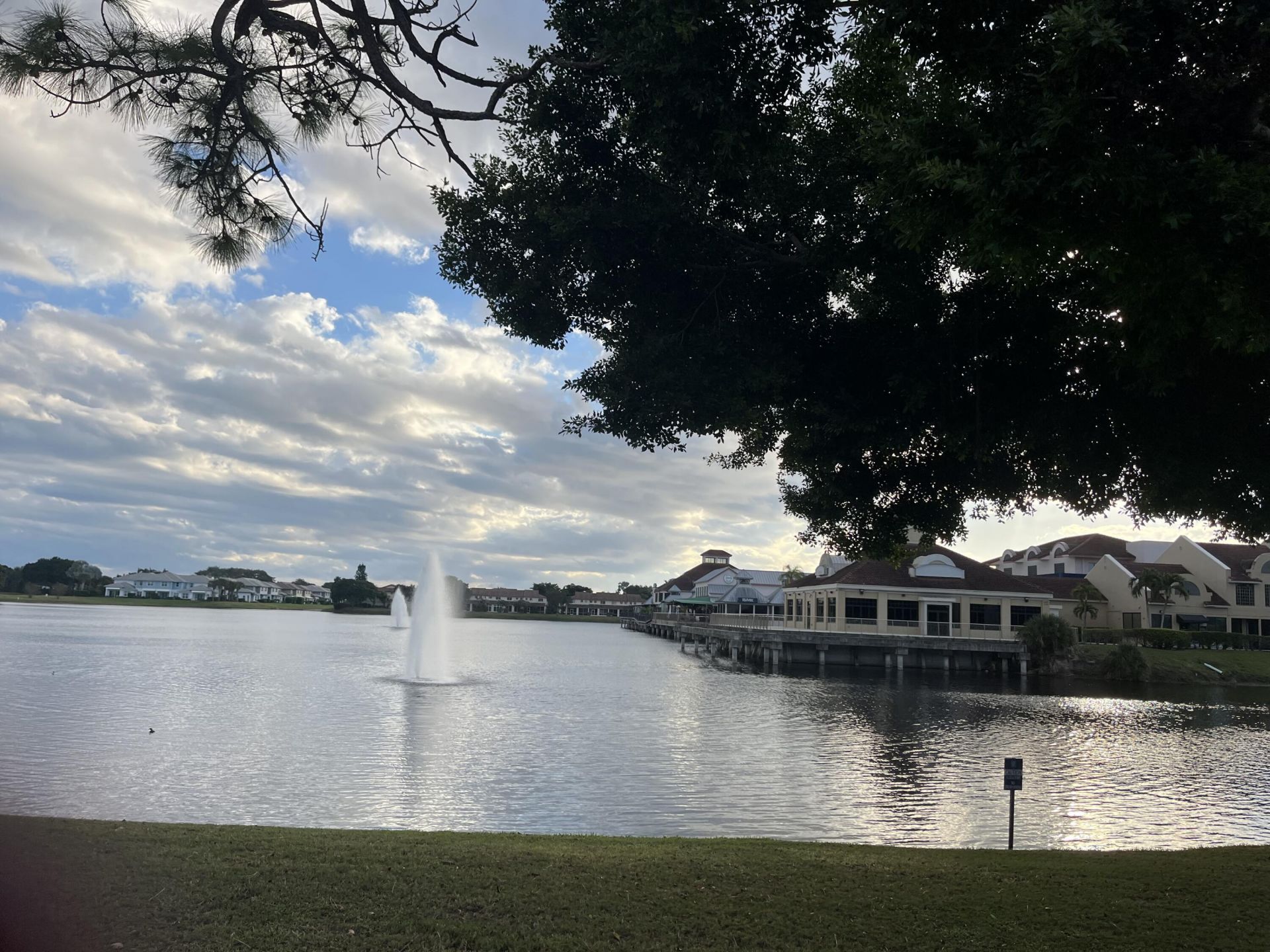 6549 Via Regina, Unit 6549, Boca Raton, FL 33433 Photo