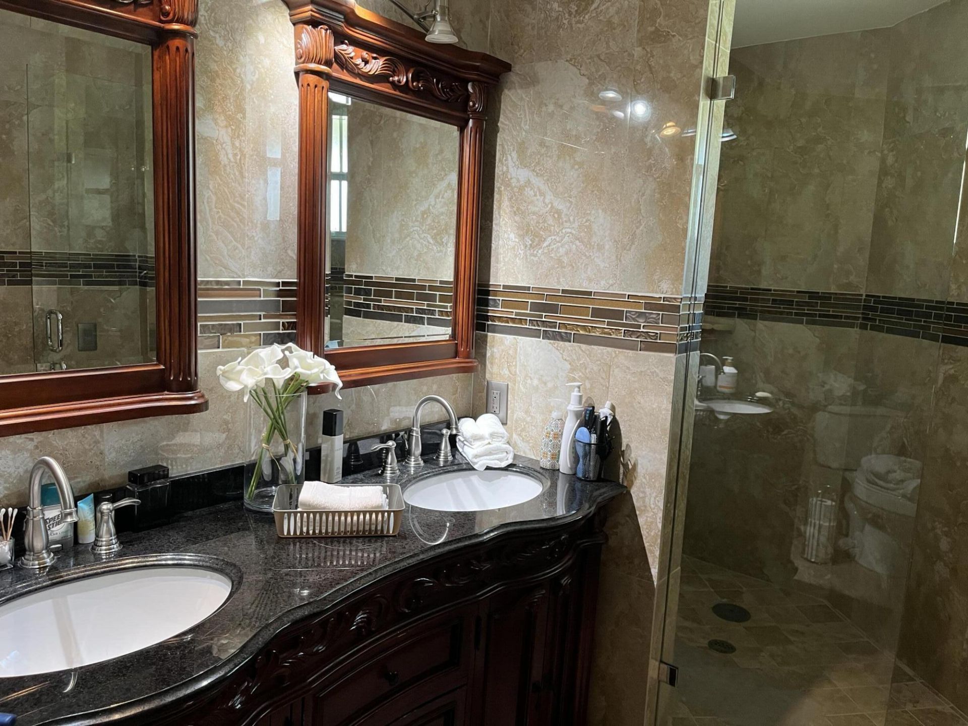 6549 Via Regina, Unit 6549, Boca Raton, FL 33433 Photo