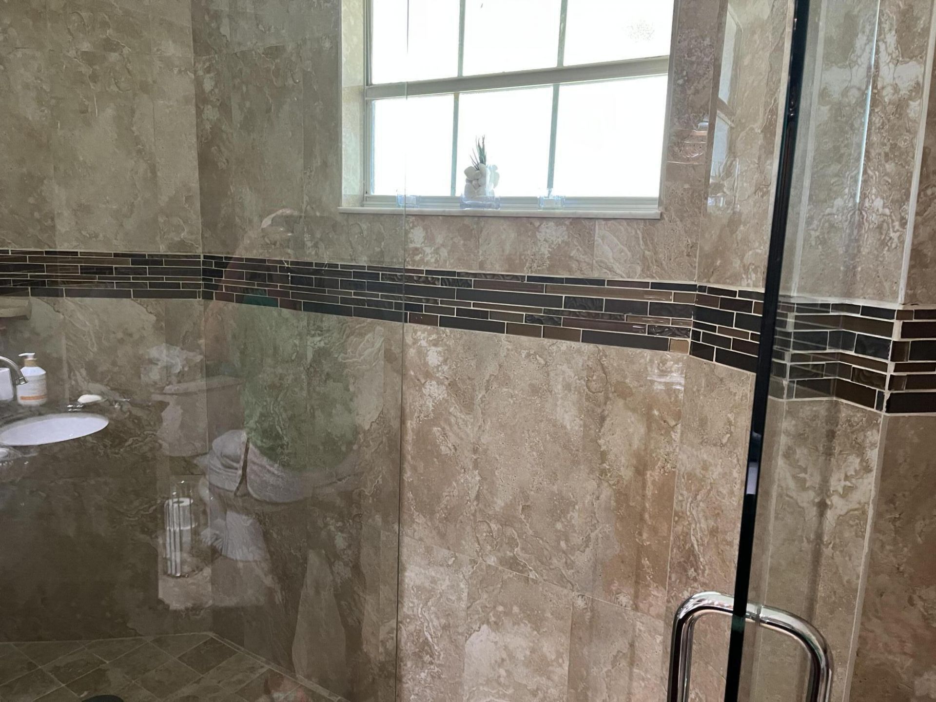 6549 Via Regina, Unit 6549, Boca Raton, FL 33433 Photo