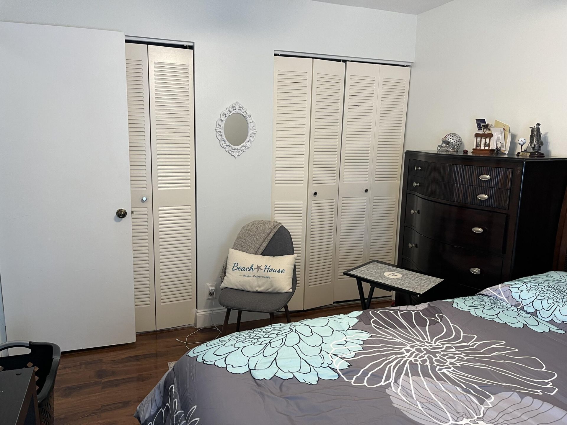 6549 Via Regina, Unit 6549, Boca Raton, FL 33433 Photo