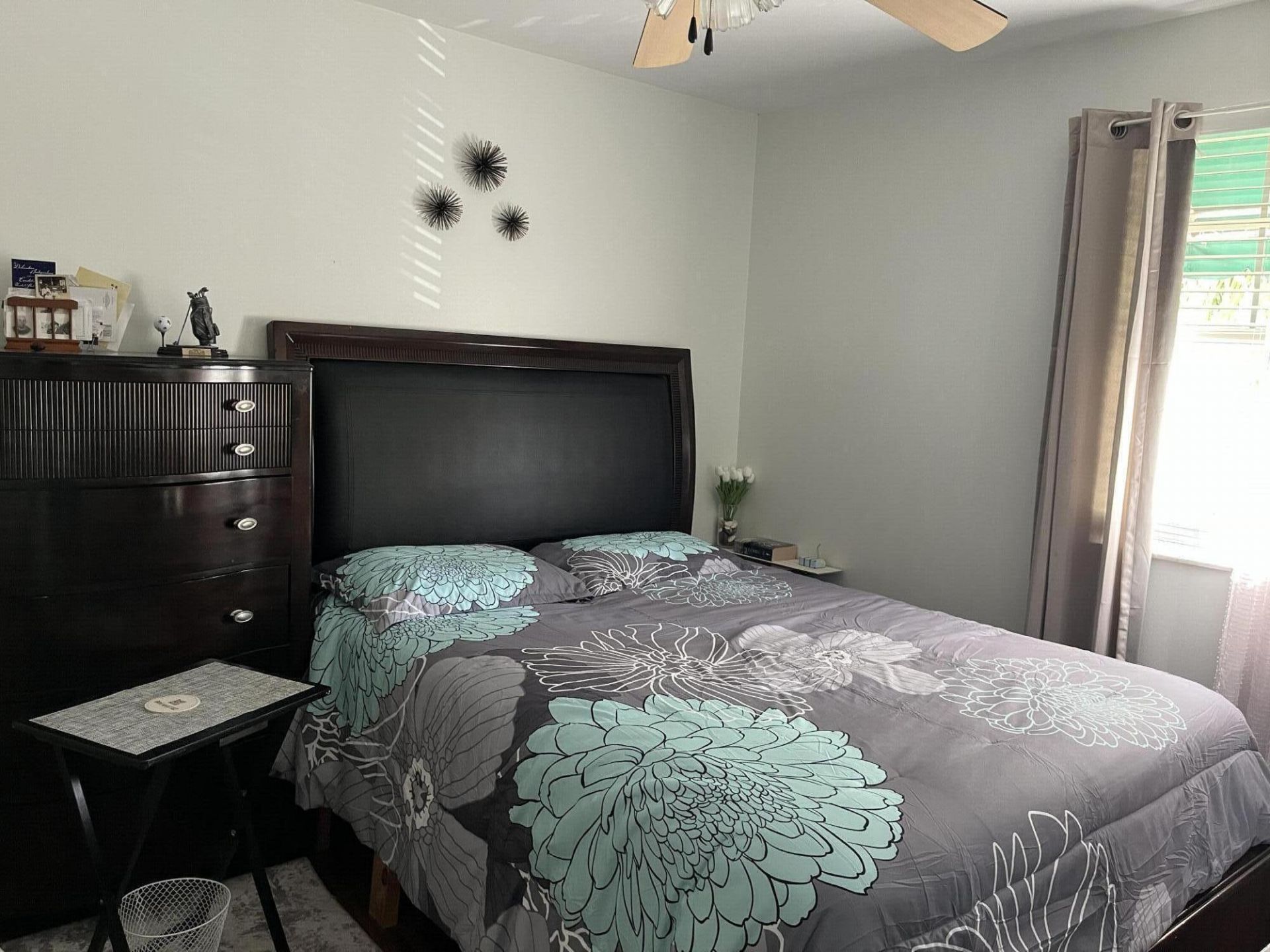 6549 Via Regina, Unit 6549, Boca Raton, FL 33433 Photo