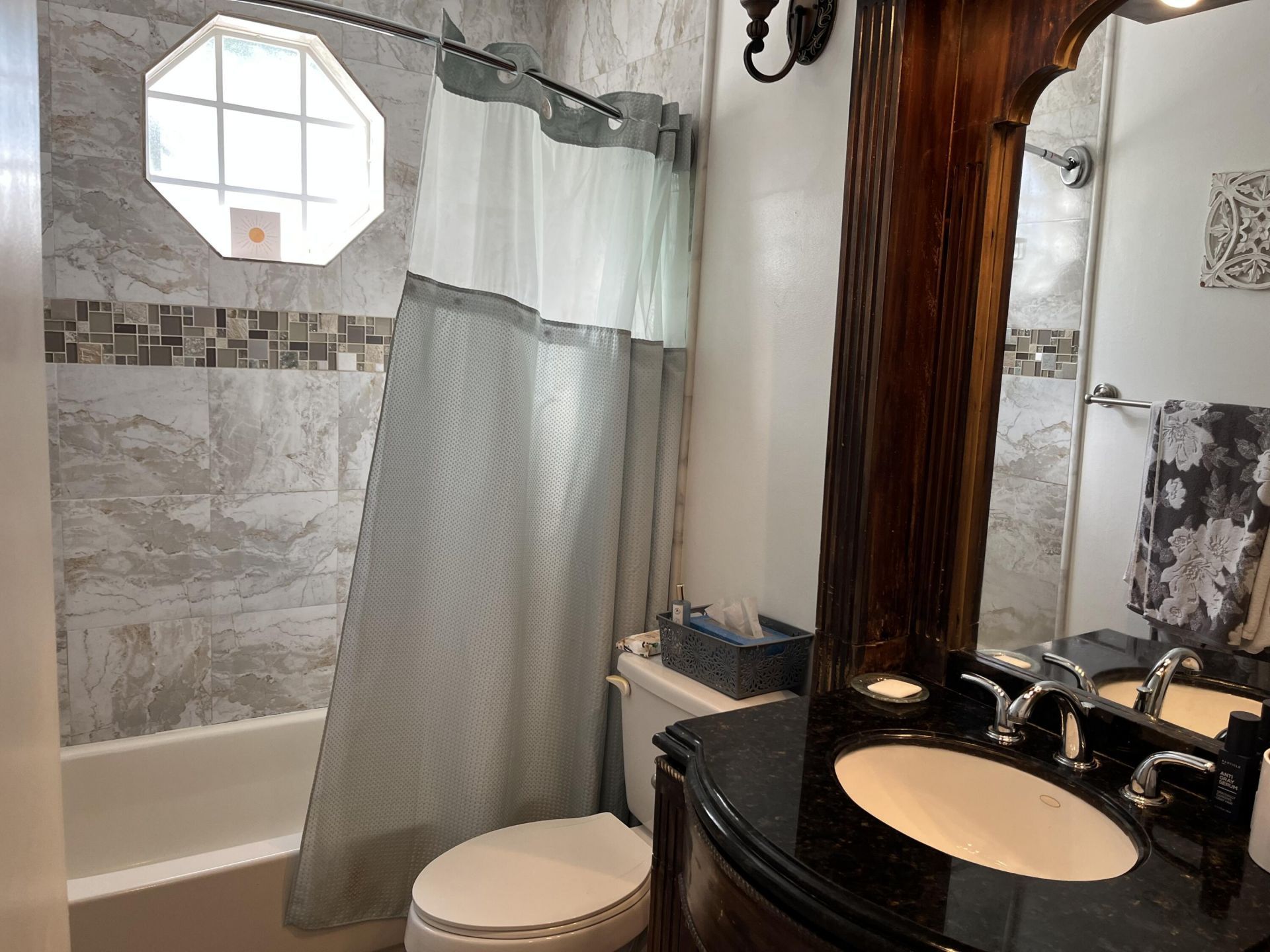 6549 Via Regina, Unit 6549, Boca Raton, FL 33433 Photo