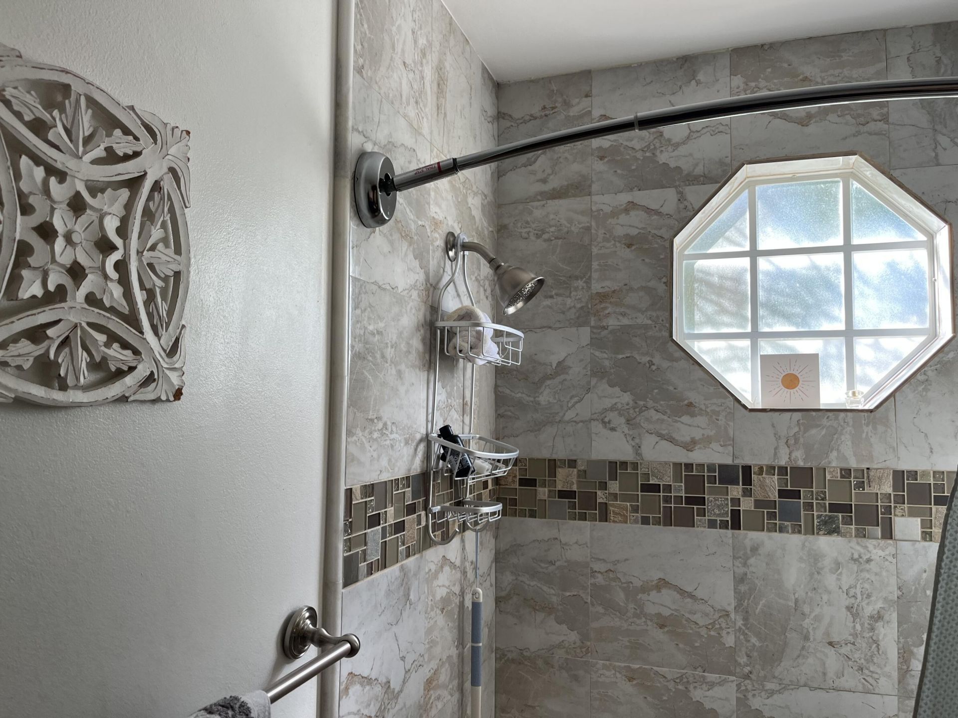 6549 Via Regina, Unit 6549, Boca Raton, FL 33433 Photo