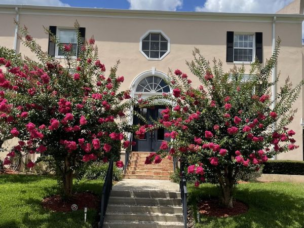 2909 ST JOHNS Avenue, Unit A7, Jacksonville, FL 32205