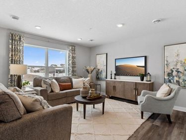 12701 Ashbury Drive, Rogers, MN 55374