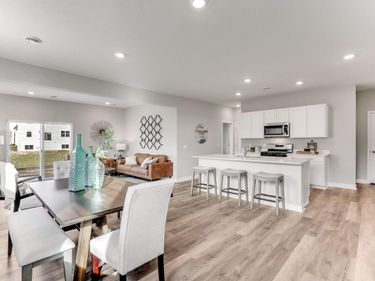 932 Greenlawn Avenue W, Delano, MN 55328