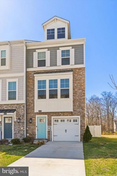 35153 Wright Way, Millsboro, DE 19966 Main Photo