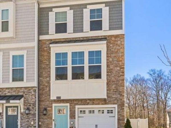 35153 WRIGHT WAY, MILLSBORO, DE 19966