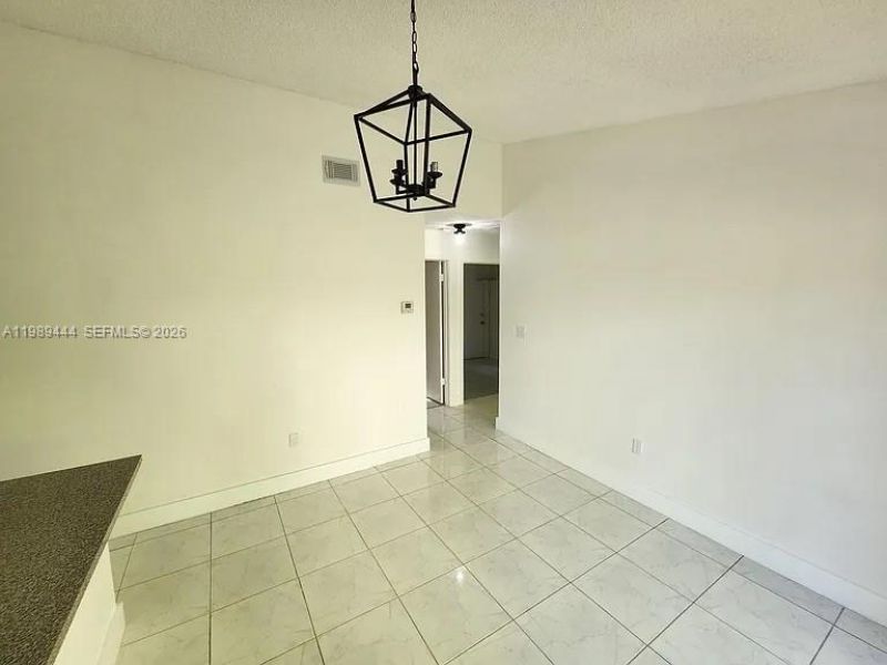 11806 SW 102nd St , Miami, FL 33186 Photo