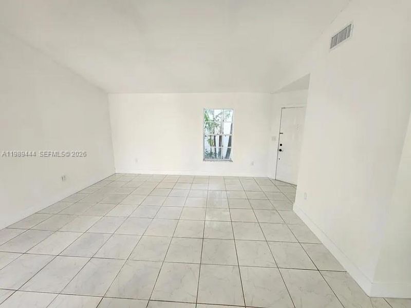 11806 SW 102nd St , Miami, FL 33186 Photo