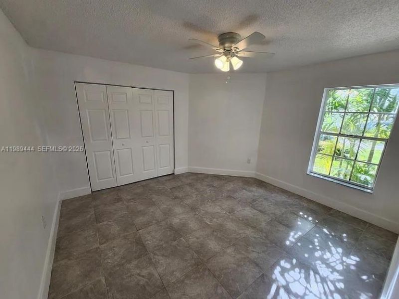 11806 SW 102nd St , Miami, FL 33186 Photo