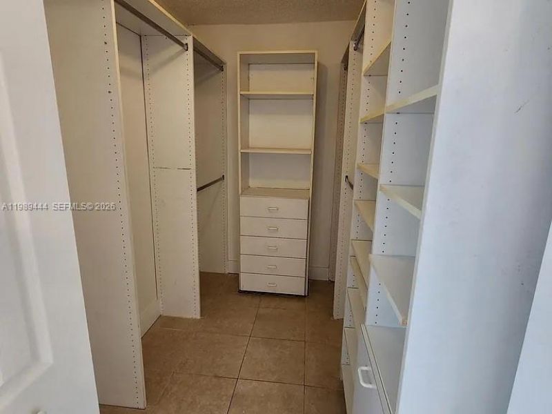 11806 SW 102nd St , Miami, FL 33186 Photo