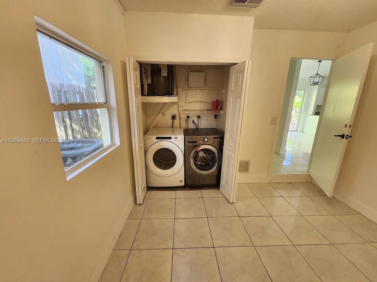 11806 SW 102nd St , Miami, FL 33186 Photo