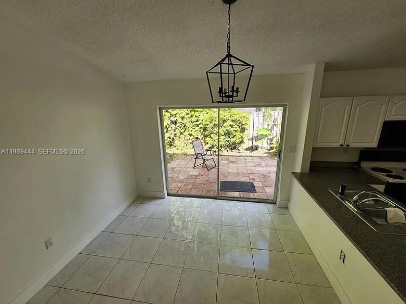 11806 SW 102nd St , Miami, FL 33186 Photo