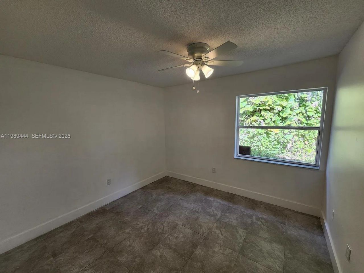 11806 SW 102nd St , Miami, FL 33186 Photo