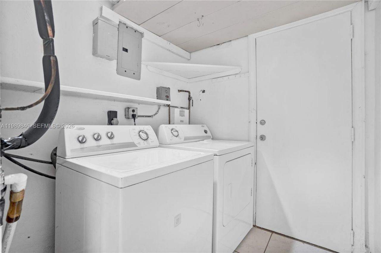 17831 NE 13th Ave , North Miami Beach, FL 33162 Photo