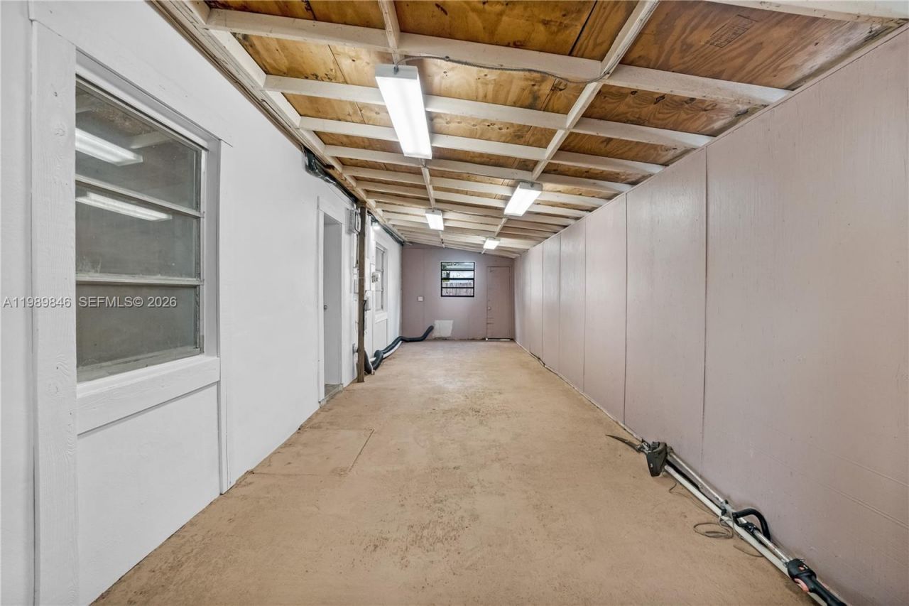 17831 NE 13th Ave , North Miami Beach, FL 33162 Photo