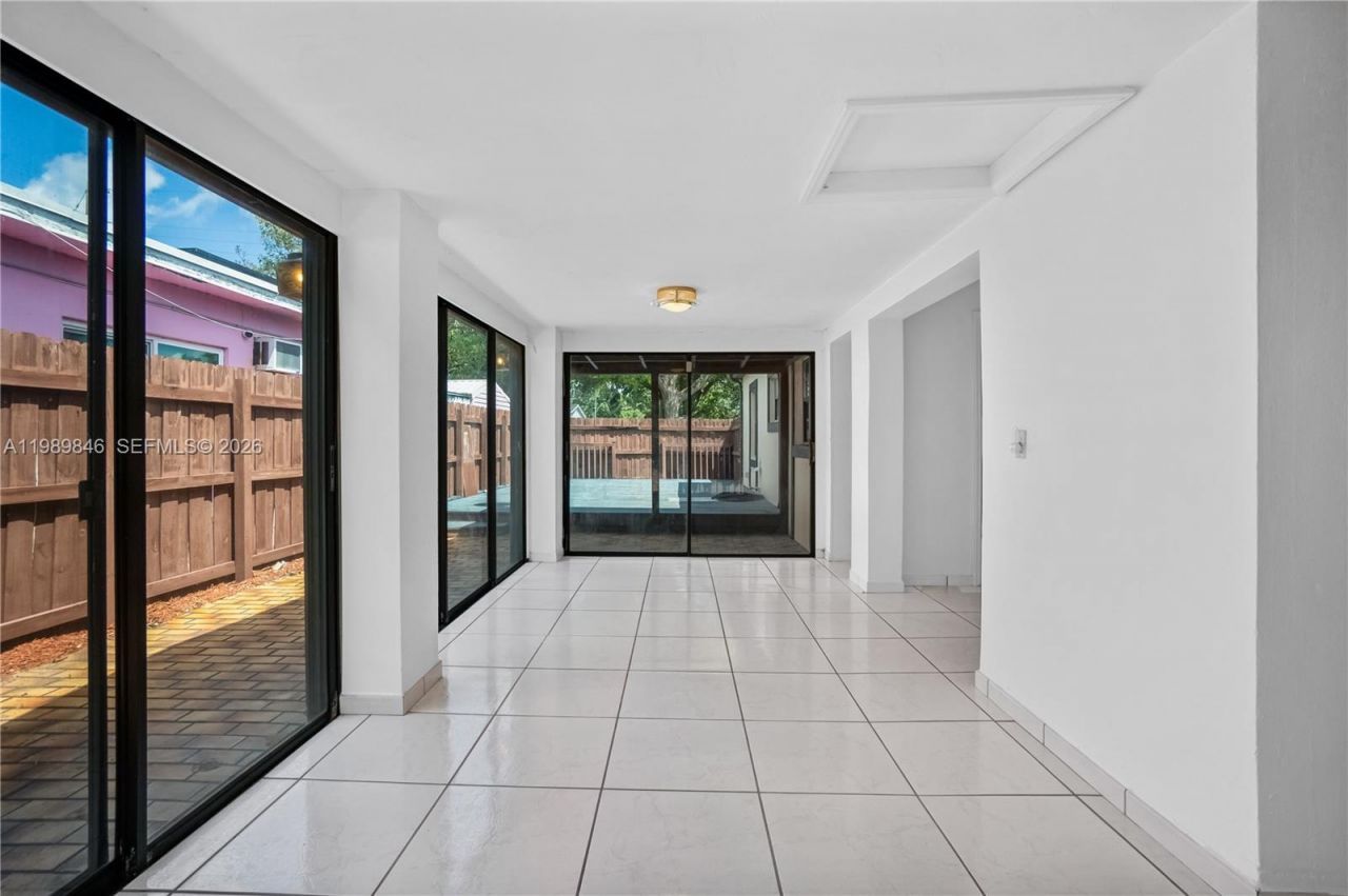 17831 NE 13th Ave , North Miami Beach, FL 33162 Photo