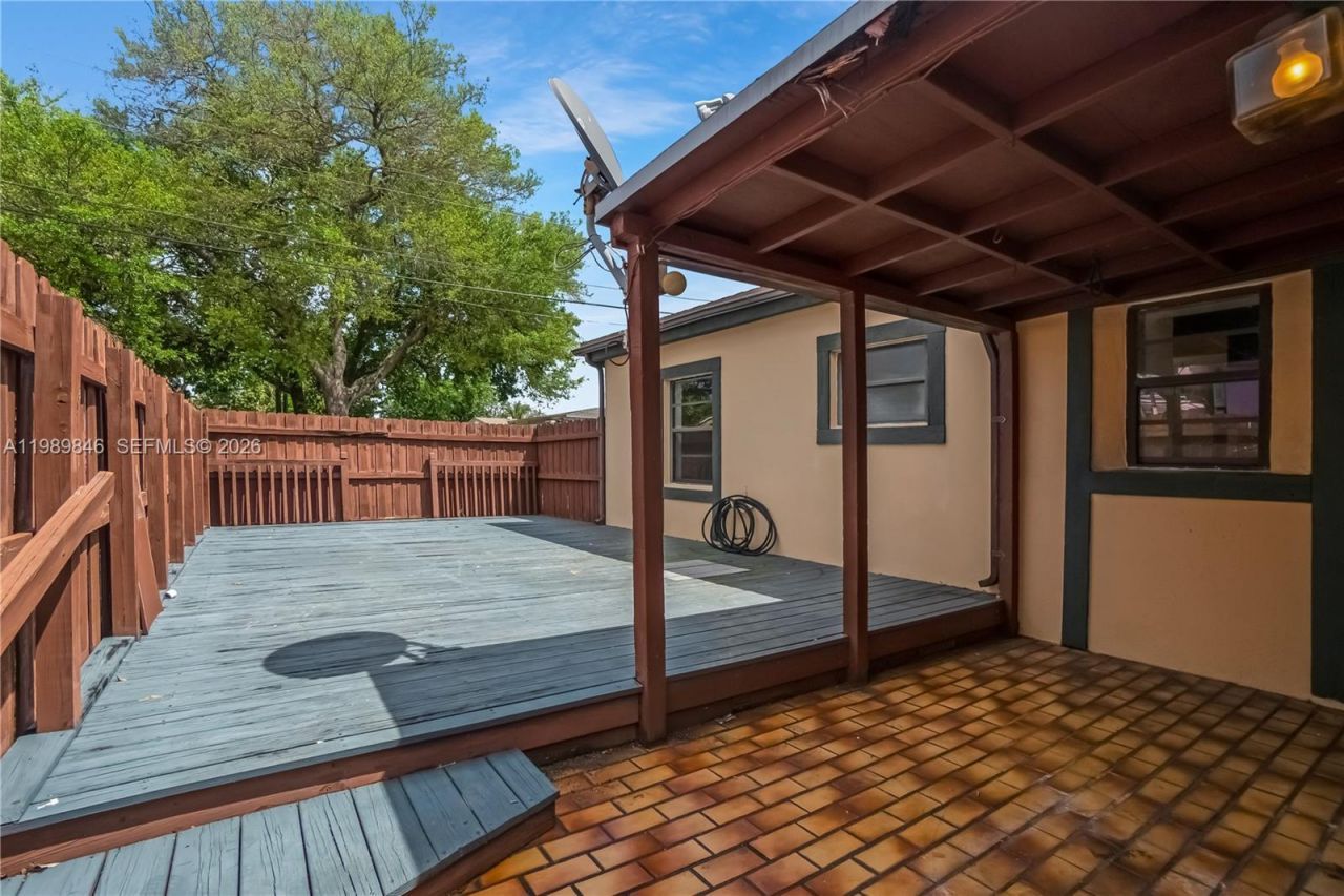 17831 NE 13th Ave , North Miami Beach, FL 33162 Photo