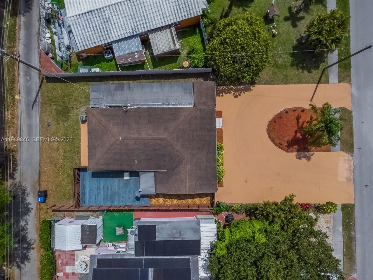 17831 NE 13th Ave , North Miami Beach, FL 33162 Photo