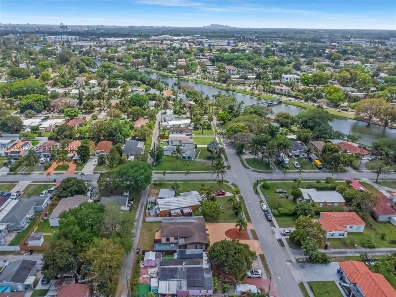 17831 NE 13th Ave , North Miami Beach, FL 33162 Photo