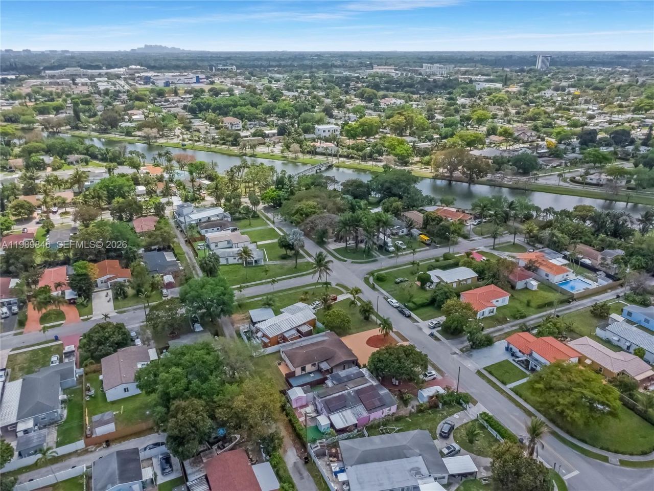 17831 NE 13th Ave , North Miami Beach, FL 33162 Photo