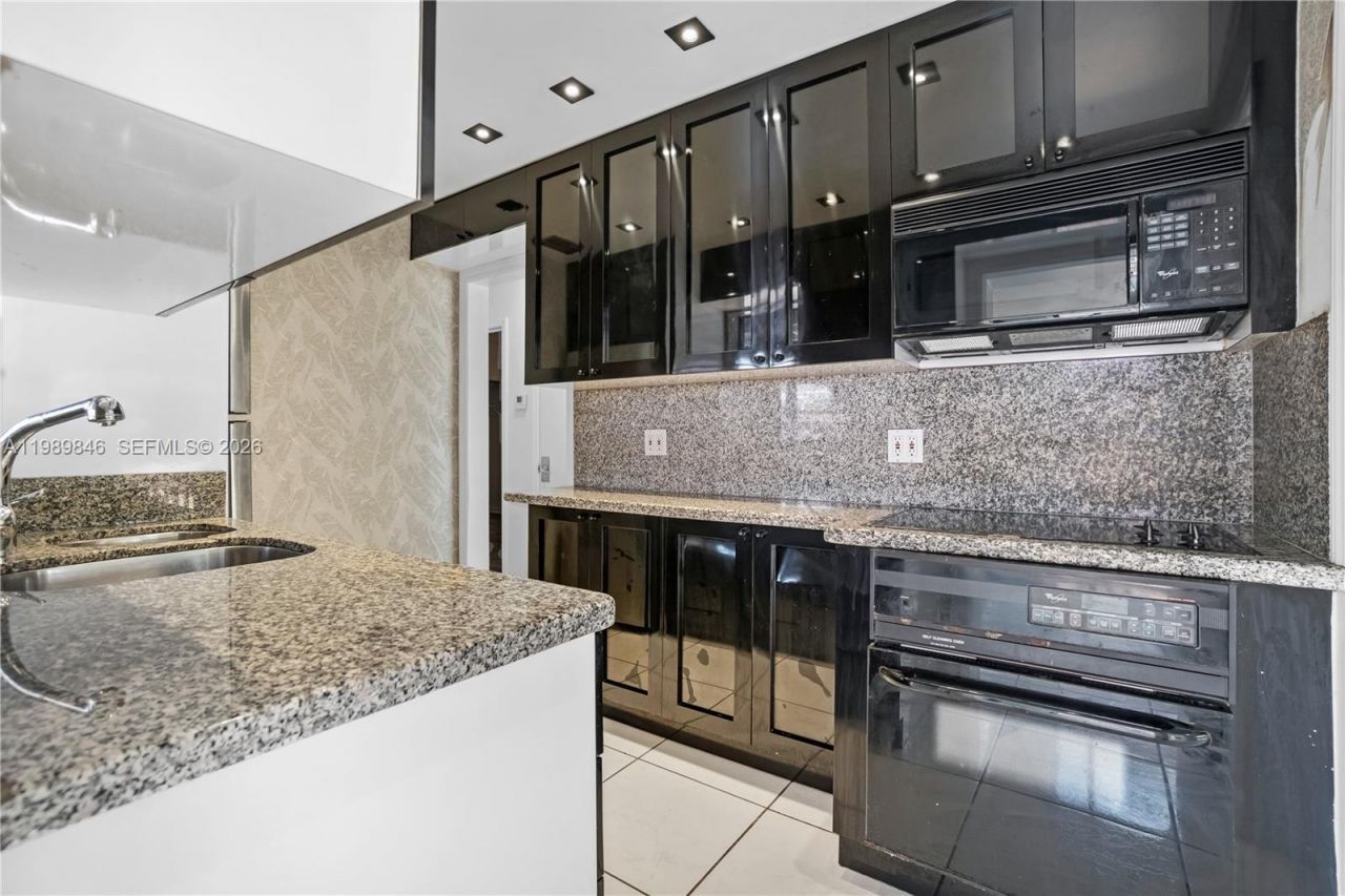 17831 NE 13th Ave , North Miami Beach, FL 33162 Photo